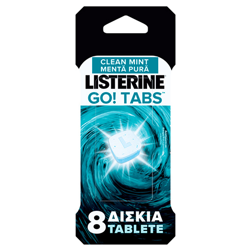 listerine-go!-tabs-8-masomena-diskia